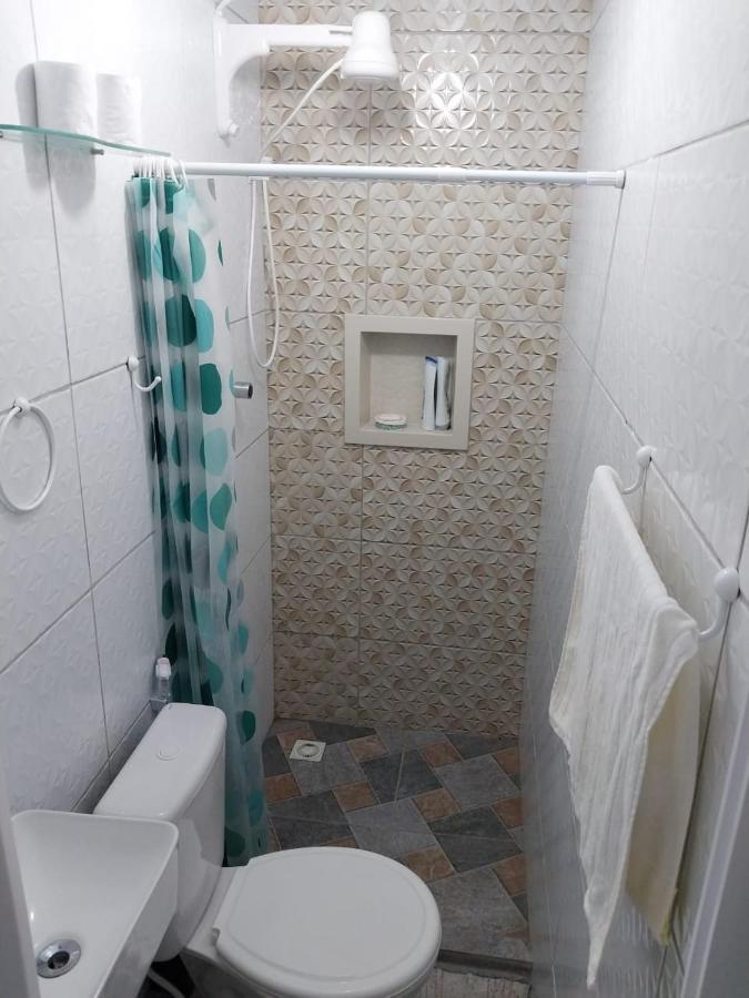 Village Pontes Сasa de vacaciones Pôrto das Galinhas